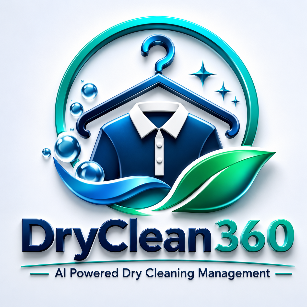 DryClean360