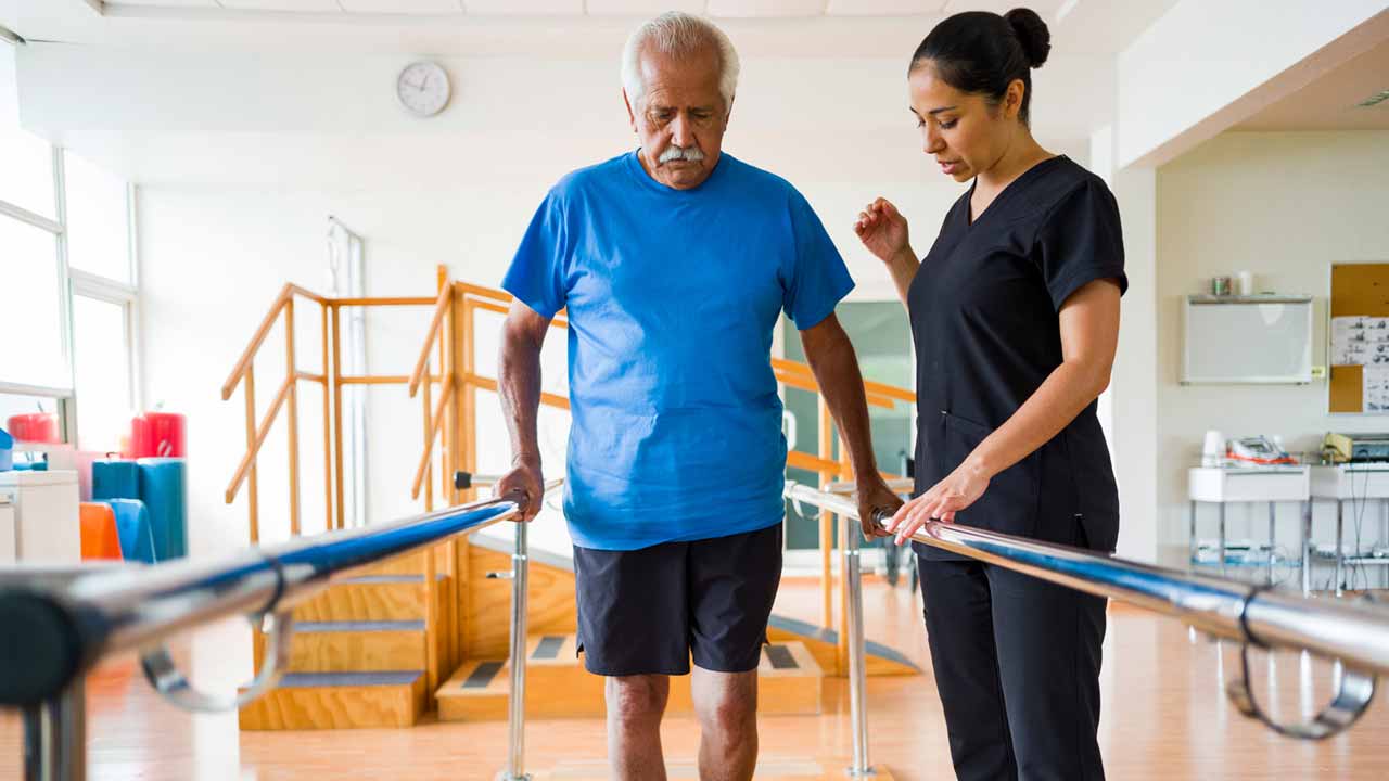 https://dev.maastrixdemo.com/family_rehab_new/wp-content/uploads/2023/10/5977-78085-February-9-15-Blogs1920x1080-3.jpg