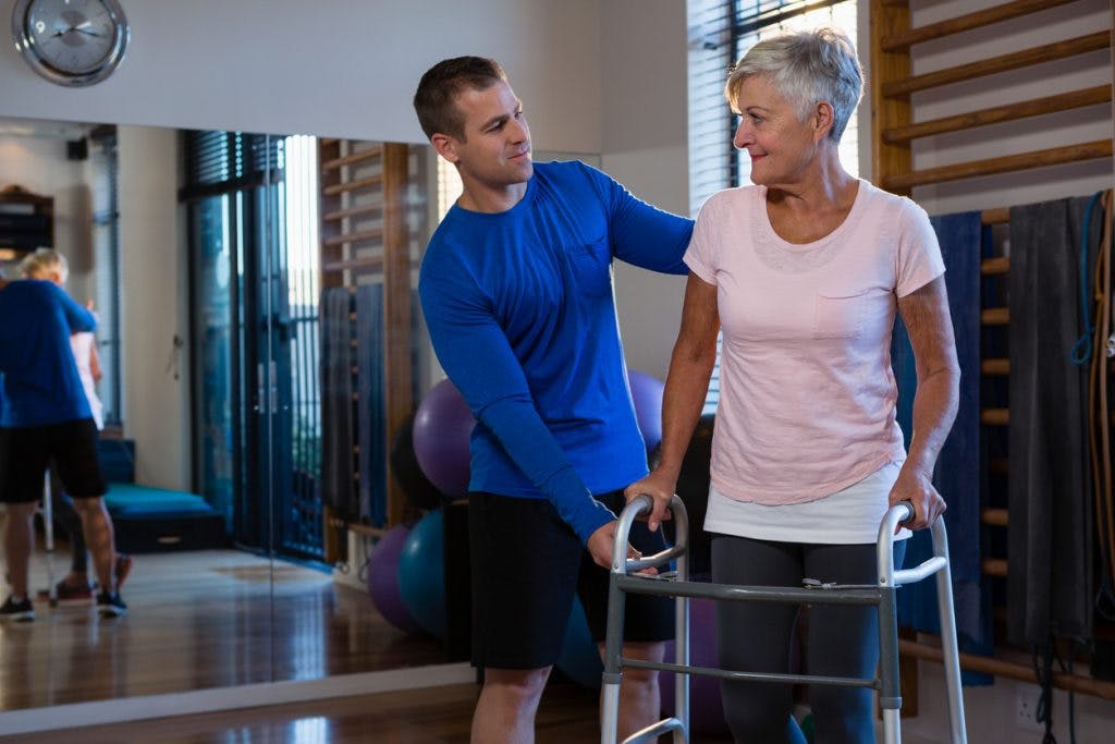 https://dev.maastrixdemo.com/family_rehab_new/wp-content/uploads/2023/10/Gait-therapy-1024x683-1.jpg