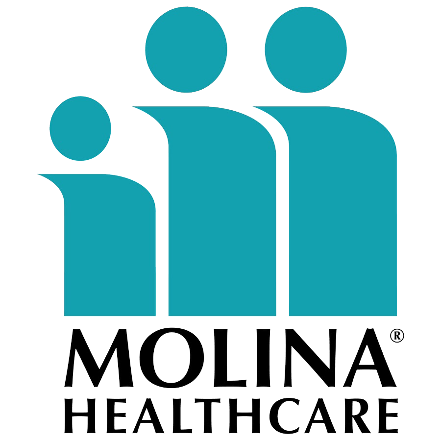 Molina Healthcare logo