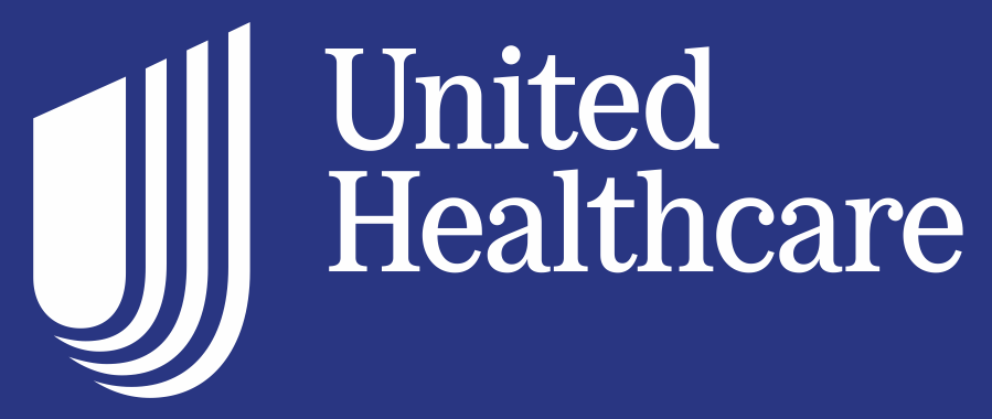 United Healthcare logo