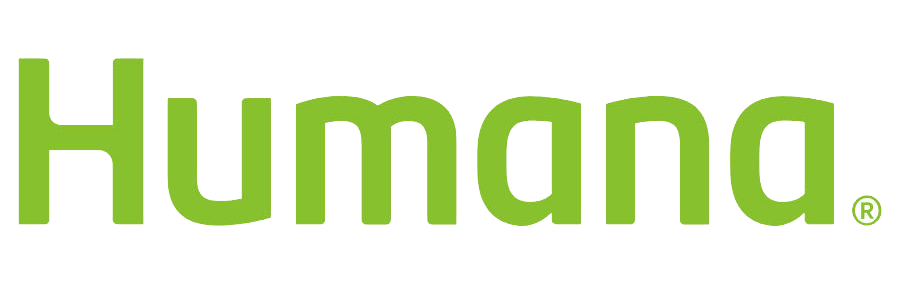 Humana Insurance logo