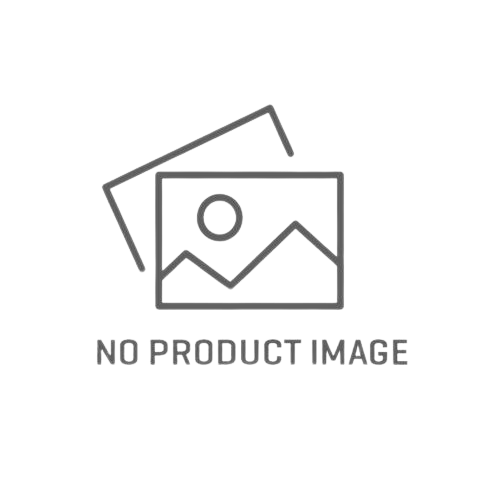 No product image found