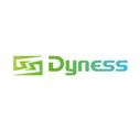 https://www.dyness.com/