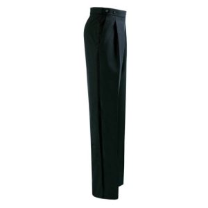 Sapphire Dinner Trouser