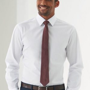 Alba Men's L/S Shirt