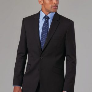 Aldwych Tailored Fit Jacket