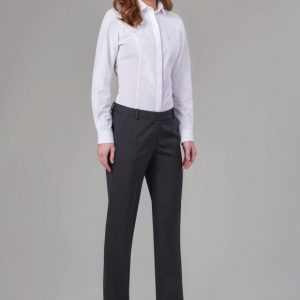Astoria Tailored Leg Trouser