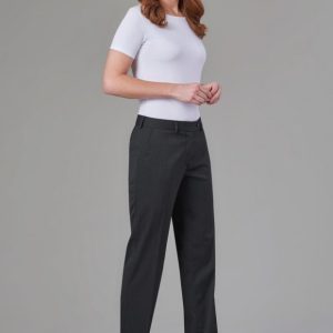 Bianca Tailored Fit Trouser