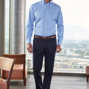 DISC Brunswick Tailored Chino