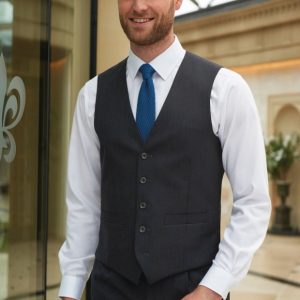 Capital Waistcoat