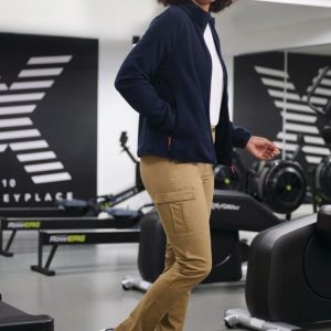 NEW Carmel Cargo Chino