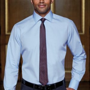 Chester Men's L/S Shirt