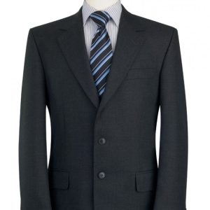 Mix & Match Classic Fit Jacket