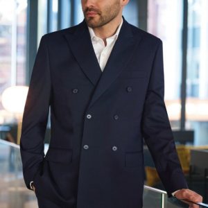 NEW Ferdinand DB Jacket