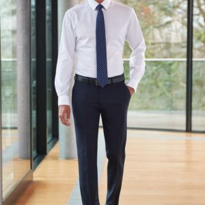 Holbeck Slim Fit Trouser