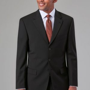 DISC Imola Classic Fit Jacket