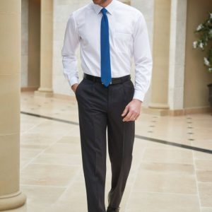 Langham Classic Fit Trouser