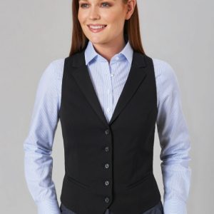 Larissa Waistcoat