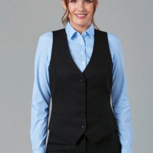 Luna Waistcoat