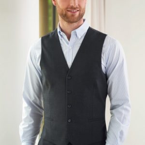 Nice Waistcoat