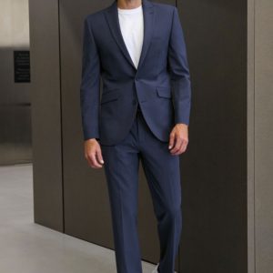 NEW Oliver Tailored F Trouser