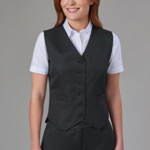 Omega Waistcoat