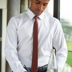 Ortona Men's L/S Shirt