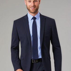 Men's Formal — Corporate