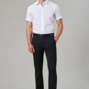 Pegasus Slim Fit Trouser