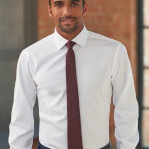 Prato Men's L/S Shirt