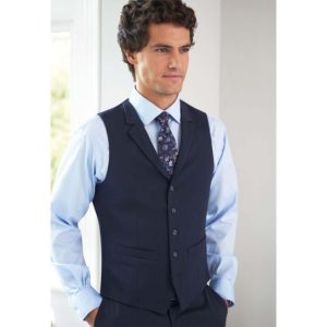 Proteus Waistcoat