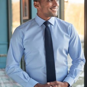 Reno Men's L/S Shirt