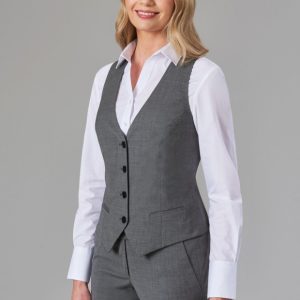 Scapoli Waistcoat