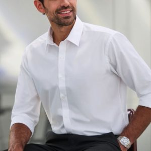 NEW Titan Men's L/S Shirt