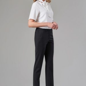 Torino Slim Leg Trouser