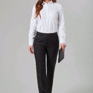Venus Straight Leg Trouser