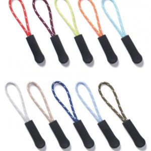 Zip Puller Set