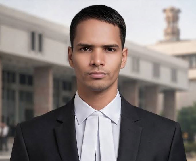 Rohan Mehta